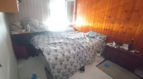 Foto 5 von Wohnung zum Verkauf in Mare de Déu del Pilar, Remei - La Guixa, Vic