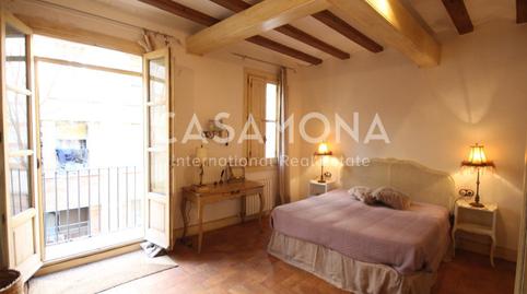 Photo 2 of Apartment to rent in El Raval,  Barcelona Capital