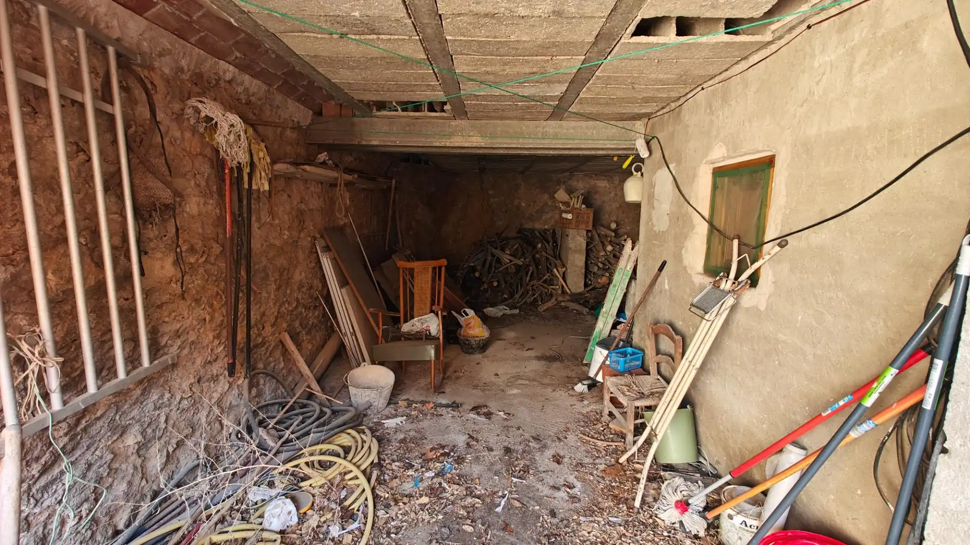 Maison à vendre à Carrer Oro, imagen 20