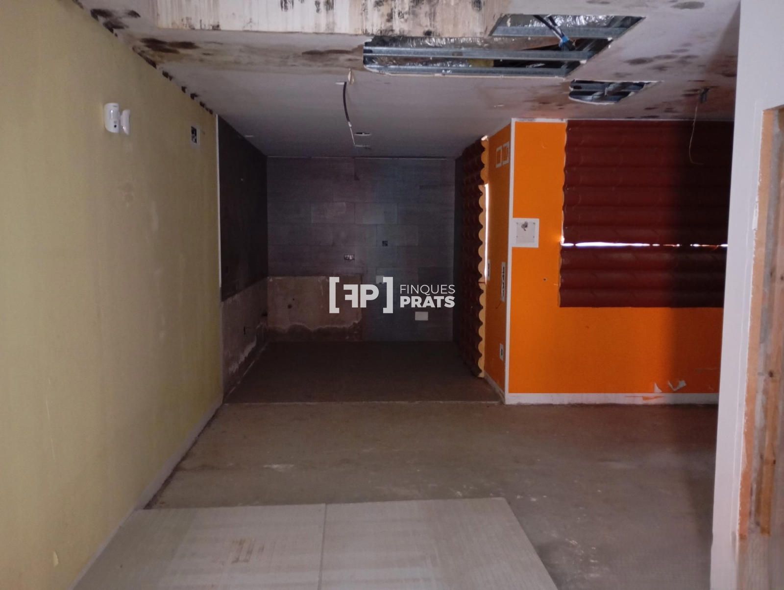 House or chalet for sale in Balaguer  with Terrace