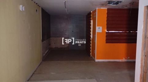 Foto 2 de Casa o chalet en venta en Riu Flamisell, Balaguer, Lleida