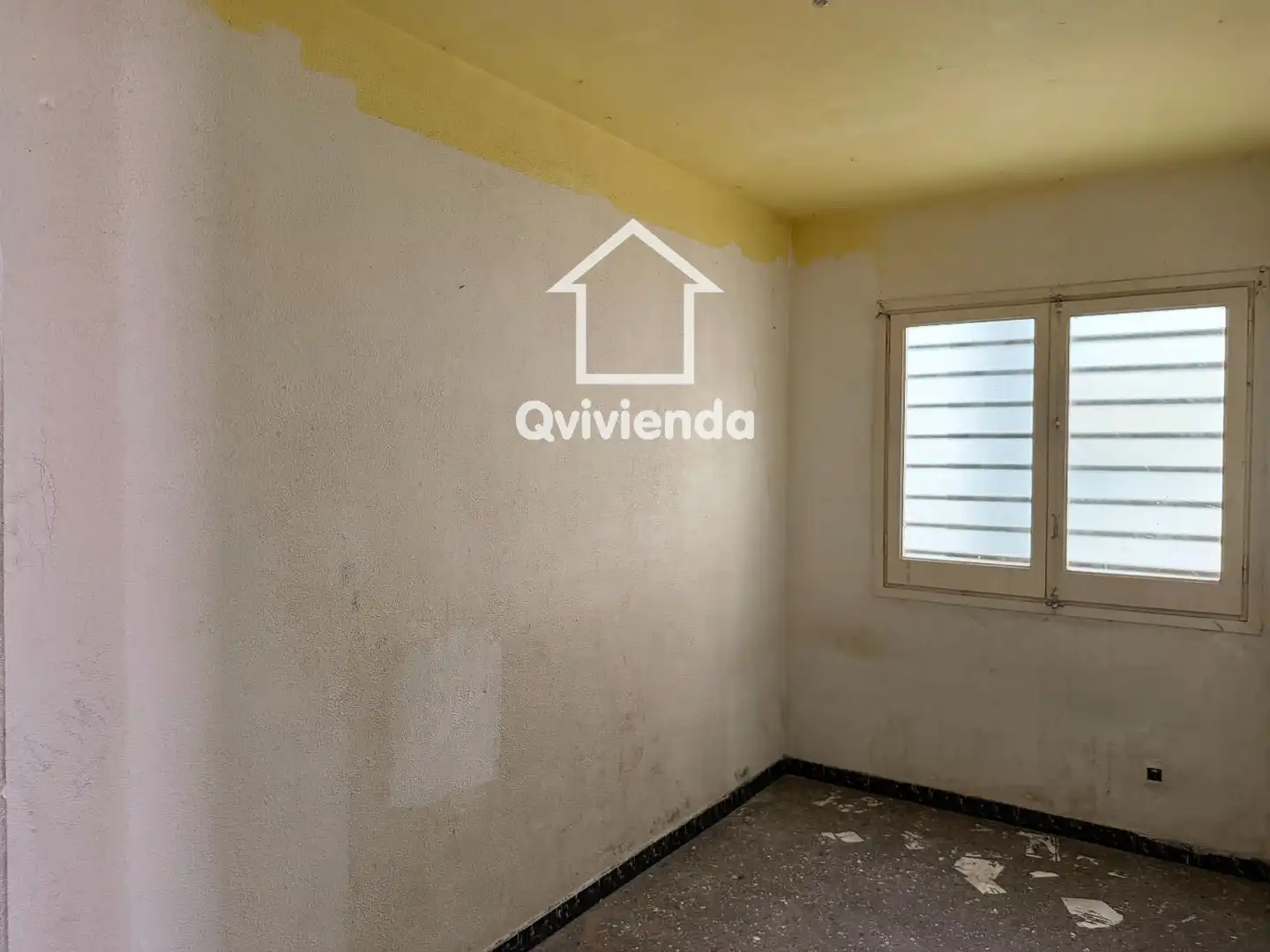 Piso en venta en Cardedeu, imagen 10