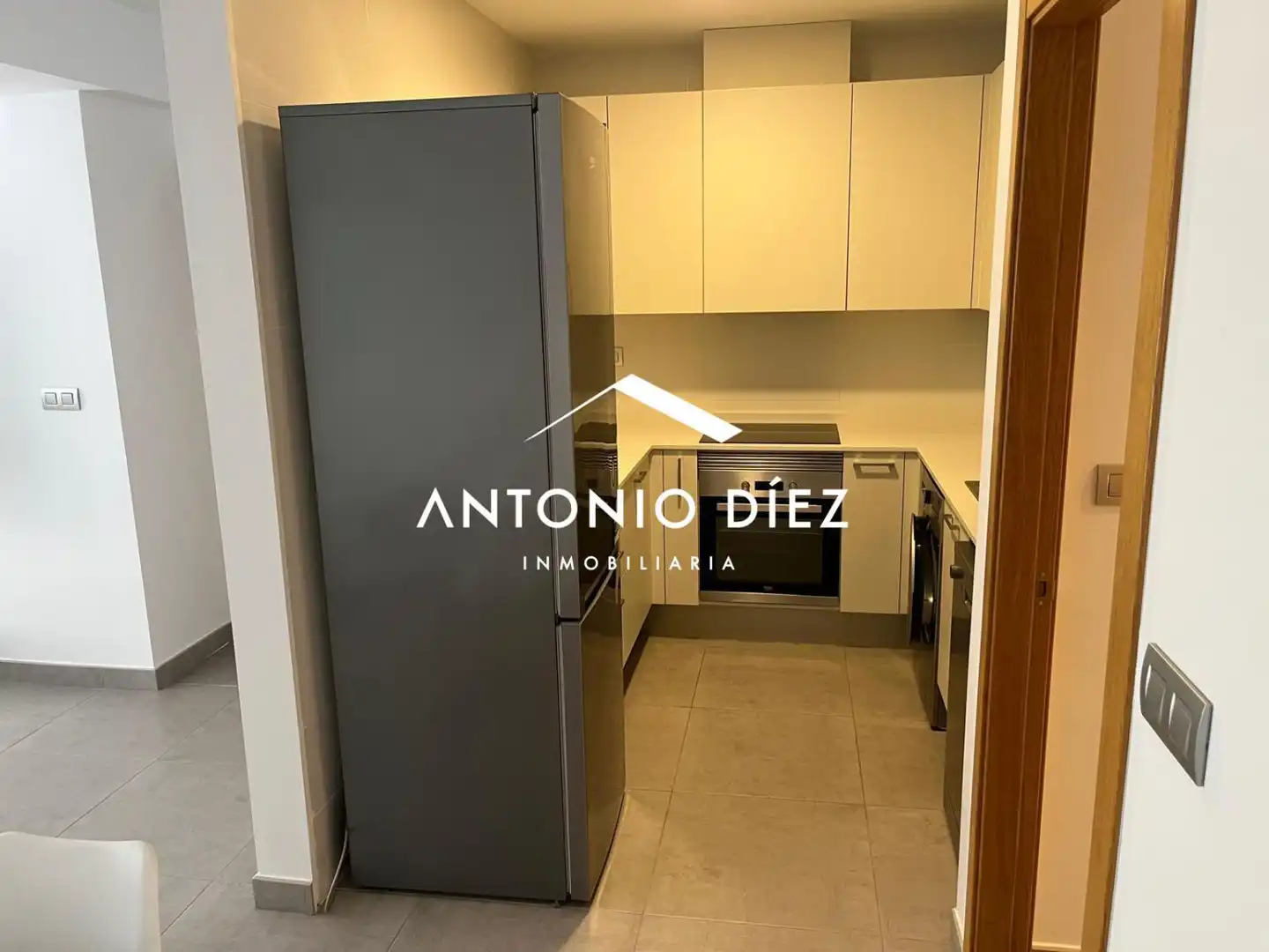 Wohnung mit Terrasse zur Miete in Elche ciudad, imagen 7