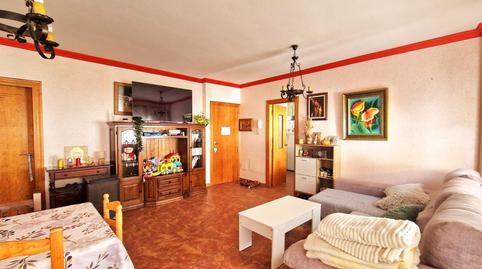 Photo 5 of Flat for sale in Avenida Nerja de, Cómpeta, Málaga