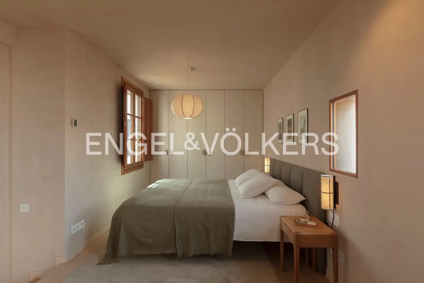 Penthouse with lift for sale in Ciutat Vella, imagen 10