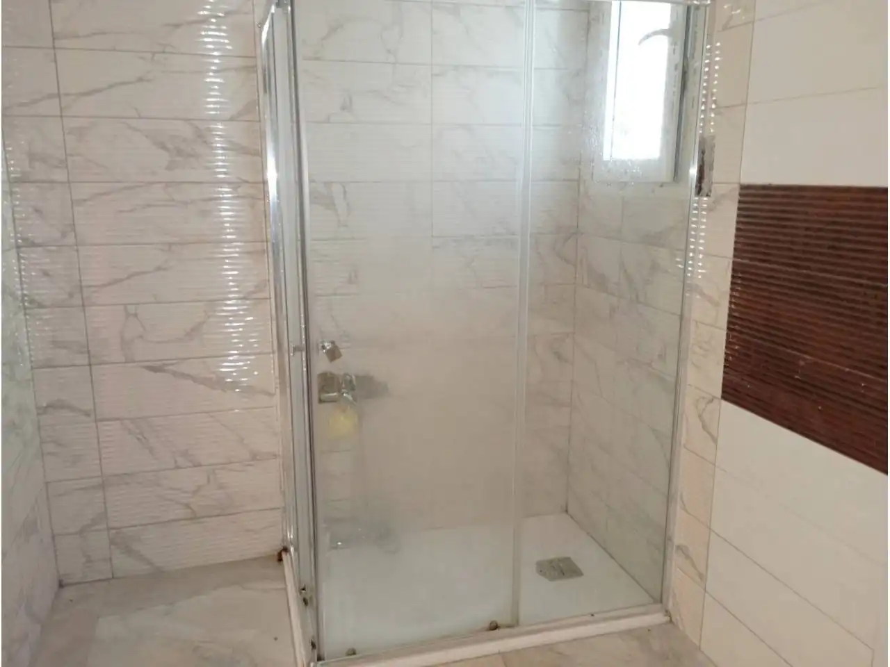 Bathroom of Houses for sale in Calafell  with Private garden