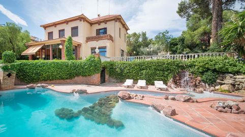Photo 2 of Houses for sale in Altafulla, Tarragona
