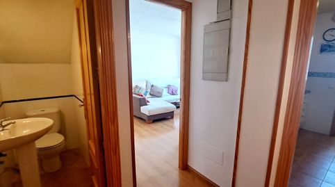 Foto 3 de Dúplex en venda a Calle del Soto, 19, Valdetorres de Jarama, Madrid