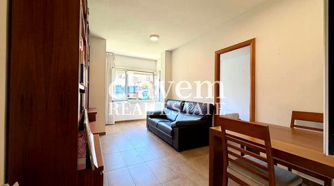 Foto 5 de Piso en venta en Rambla de Fabra I Puig, Sant Andreu de Palomar, Barcelona Capital
