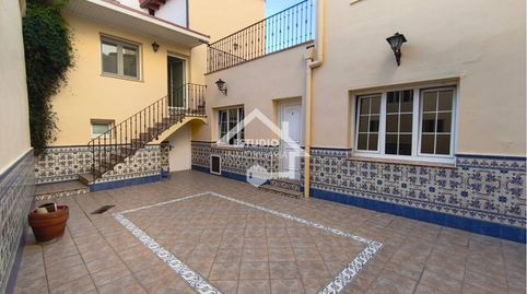 Foto 4 de Casa o chalet en venta en Calle San Saturnino, Lodosa, Navarra