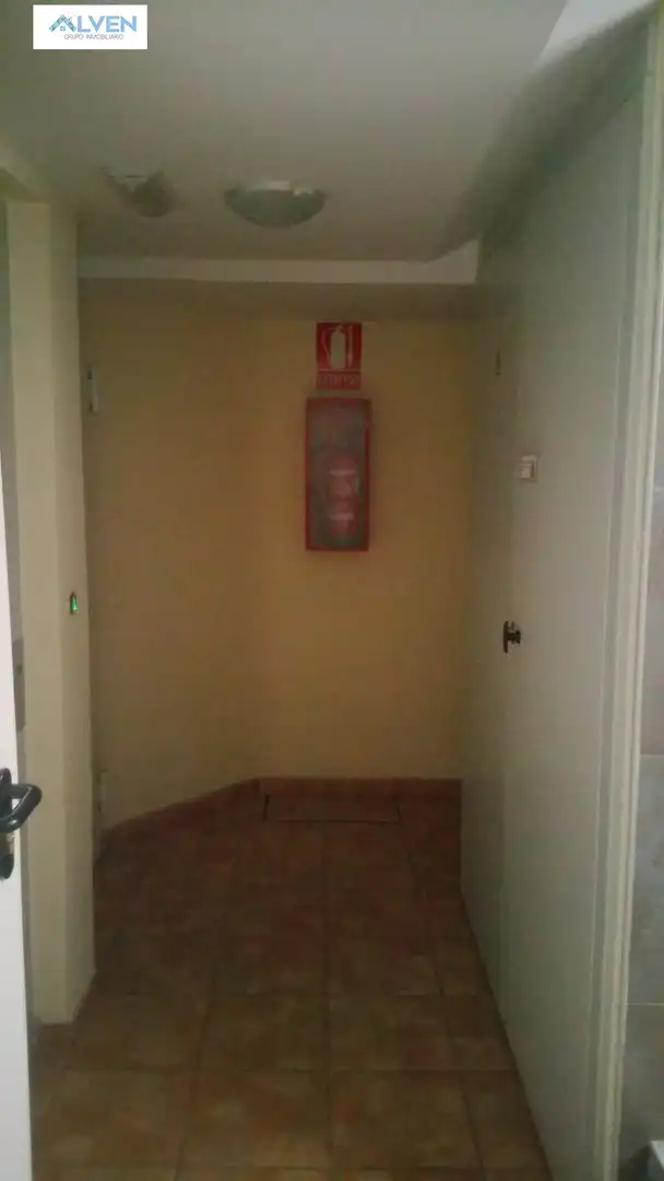 Storage room for rent in Zaidín