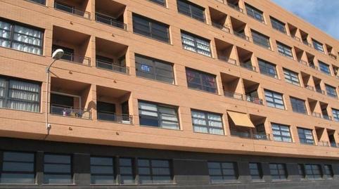 Photo 2 of Garage for sale in Calle Ronda Sur, 9, Oliva pueblo, Valencia