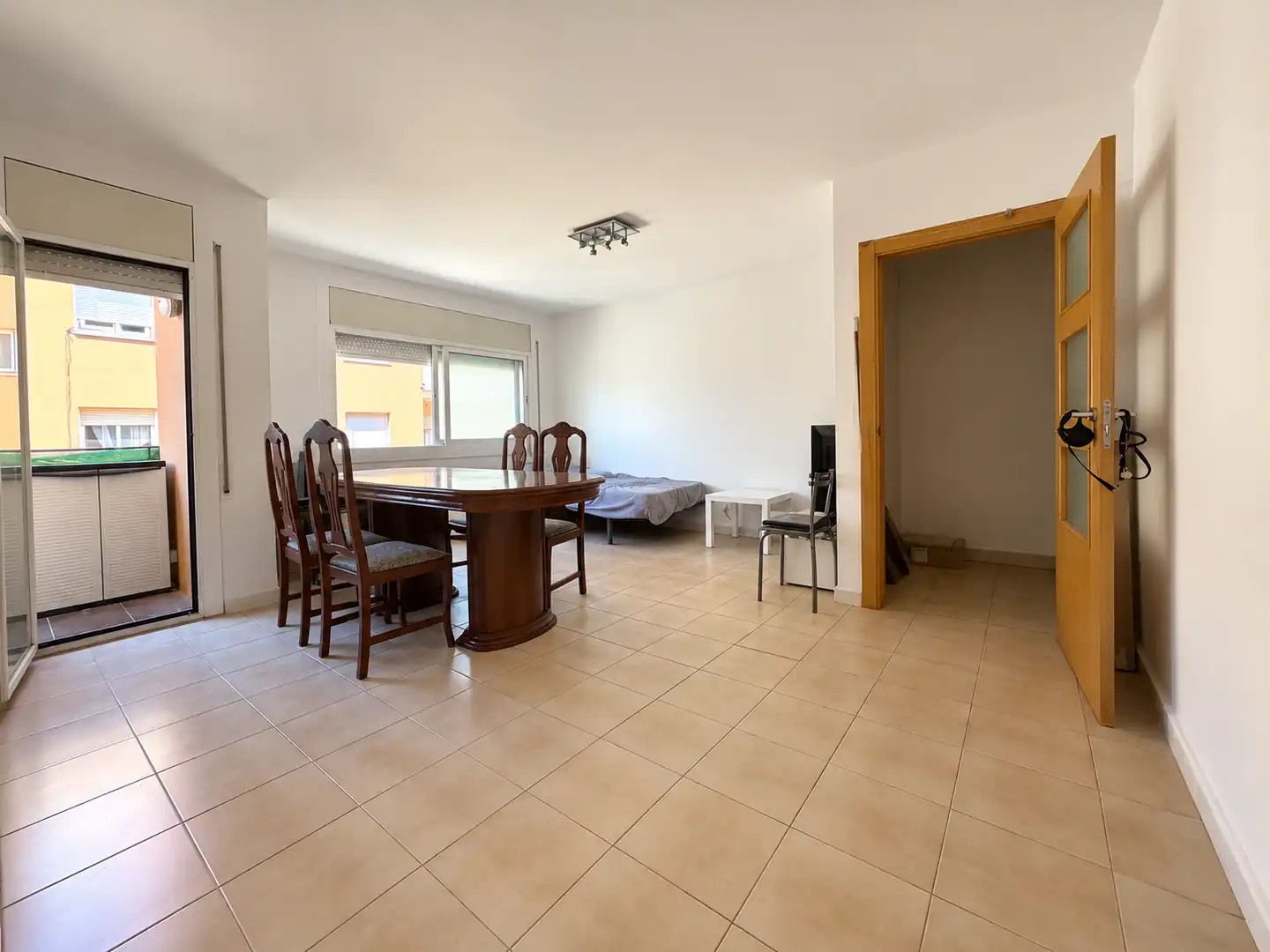 Appartement avec ascenseur à vendre à Calle Costa Brava