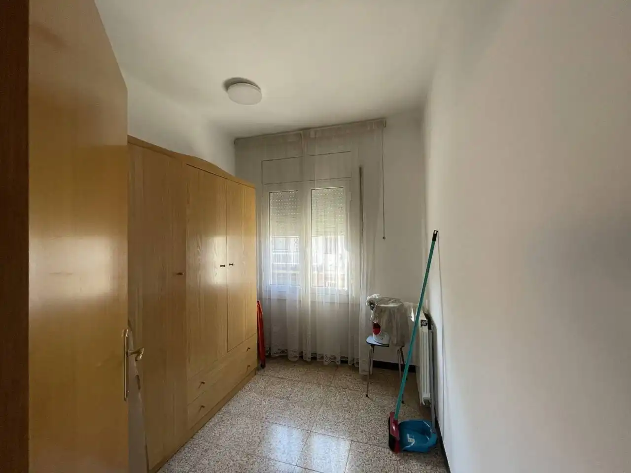 Bedroom of Detached homes for sale in Olot  with Heating, Private garden and Terrace
