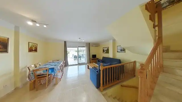 Maison mitoyenne avec piscine à vendre à Miami Platja, imagen 17