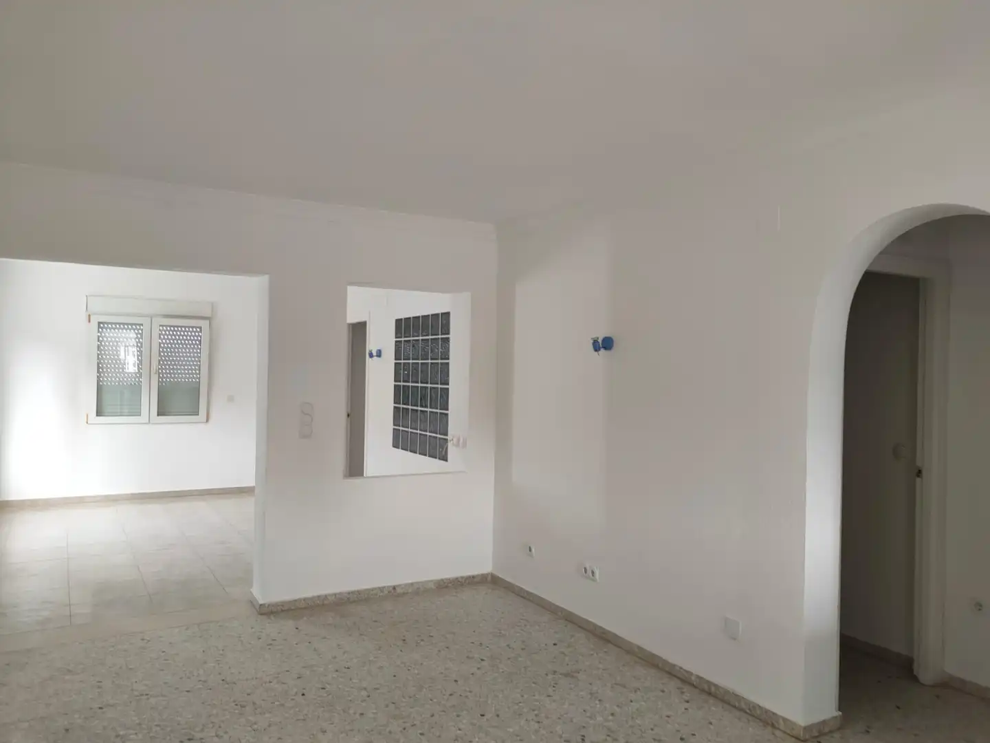 Villa avec terrasse à vendre à El Puerto, imagen 18
