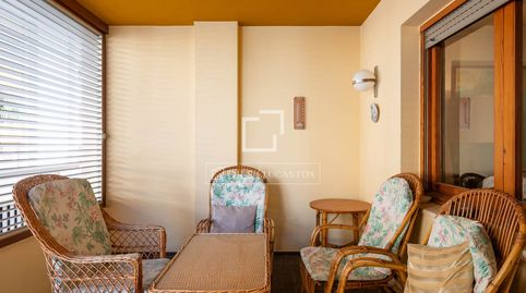 Foto 4 von Wohnung zum Verkauf in S'Eixample - Can Misses, Eivissa