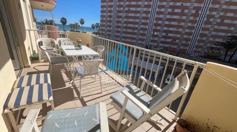 Photo 5 of Apartment for sale in Calle Ismael Merlo Actor, Racó, Valencia