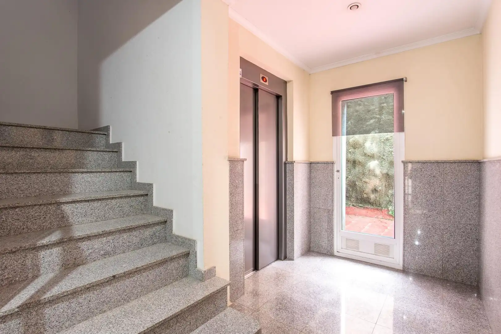 Appartement avec ascenseur à vendre à Calle de Pizarro, imagen 19