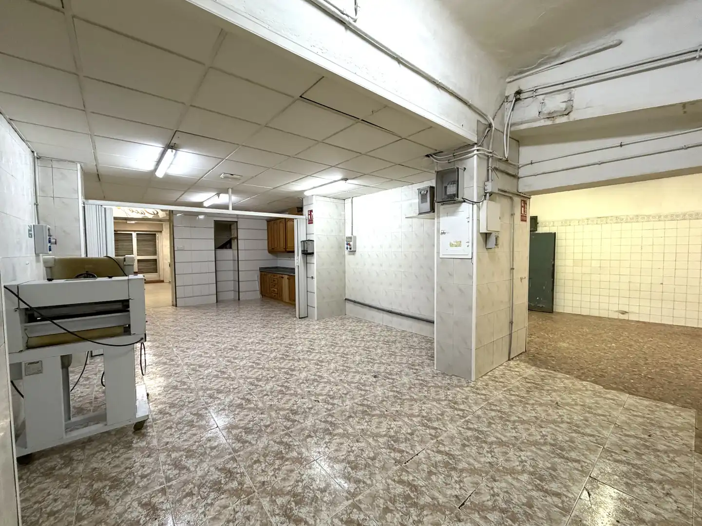 Casa o chalet en venta en Mutxamel con Terraza y Balcón