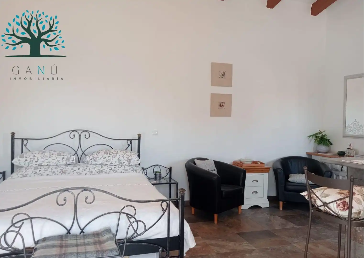 Casa o chalet en venta en Pasaje DUENDE CÁNOVAS, Las Cánovas - Cuevas de Reyllo