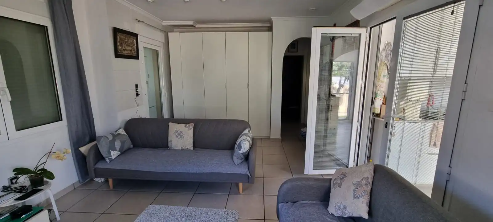 Detached house with garden for sale in La Pedrera - Vessanes, imagen 24