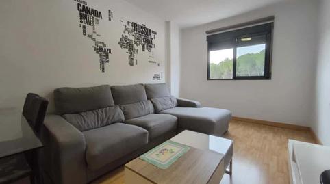 Photo 2 of Apartment for sale in Javalí Viejo, Murcia