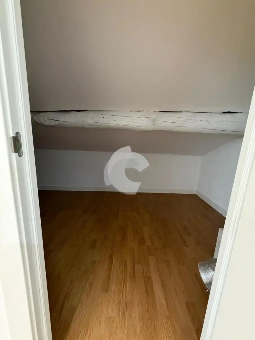 Flat with lift for sale in Centro, imagen 16