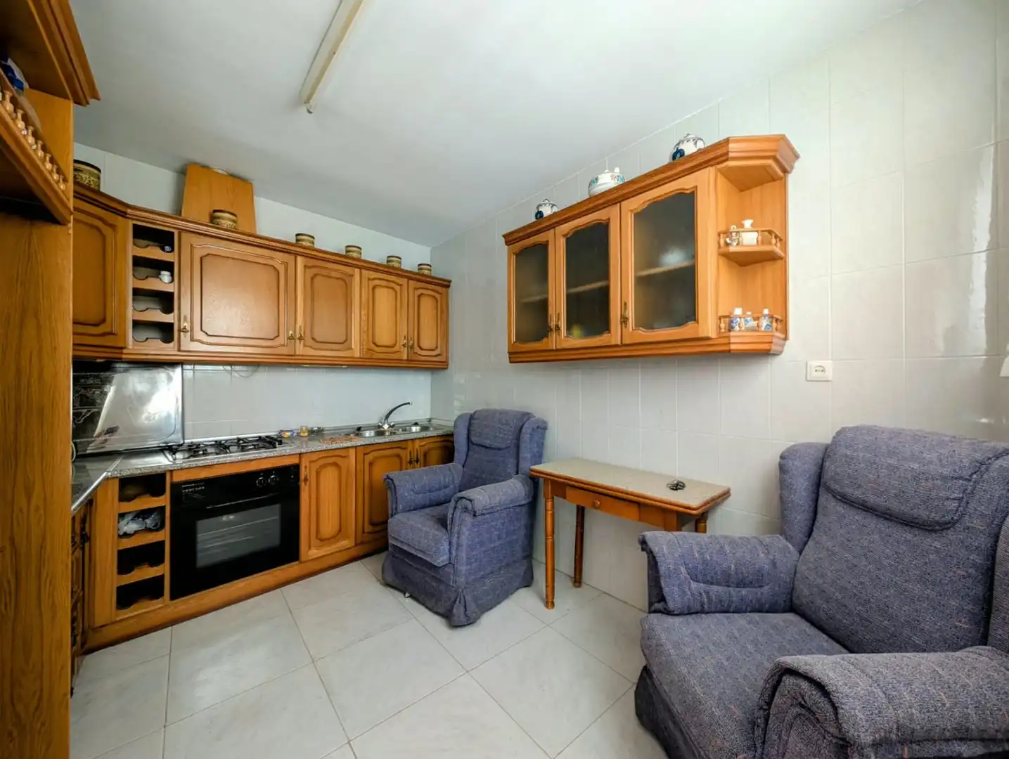 House for sale in Loja, imagen 19