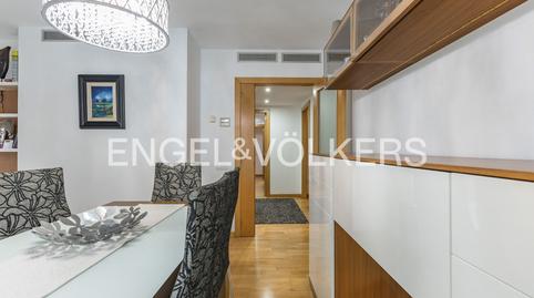 Photo 3 of Flat for sale in Centre, Sabadell