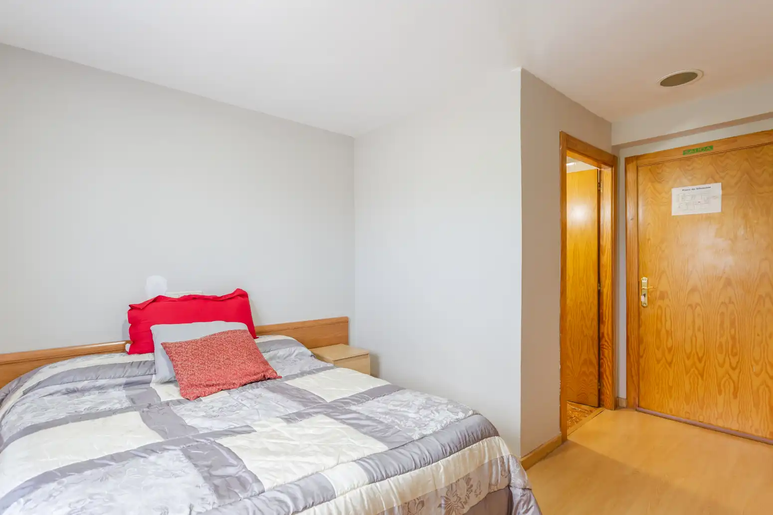 Houses for sale in Unzué - Ctra. a Pamplona, Carrascal, 8, Unzué / Untzue