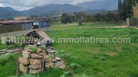 Foto 5 de Residencial en venda a Son Amonda - Reis Catòlics, Illes Balears