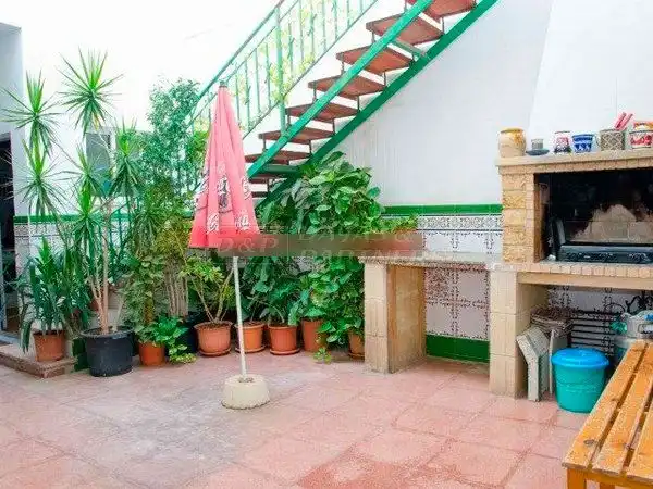 Adossat en venda a Orihuela ciudad, imagen 22