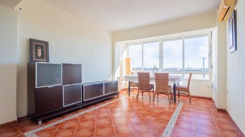 Foto 3 de Pis en venda a Calle Constitucion de la, Els Orriols,  Valencia Capital