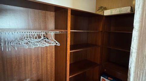 Foto 5 de Piso en venta en Porta Nova, Ferrol