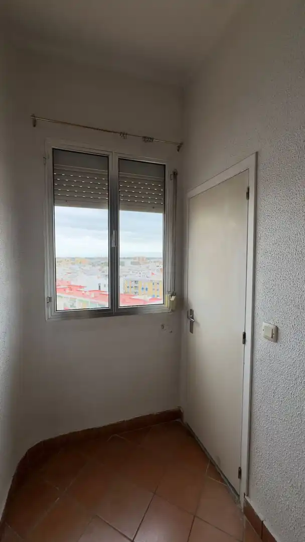 Pis en venda a Barrio del Nervión
