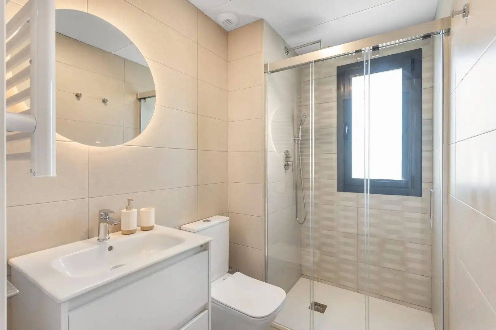 Apartament en venda a Mar Menor Golf, imagen 22
