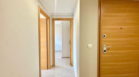 Foto 2 de Piso de alquiler en Comunitat Valenciana, Tulell, Alzira