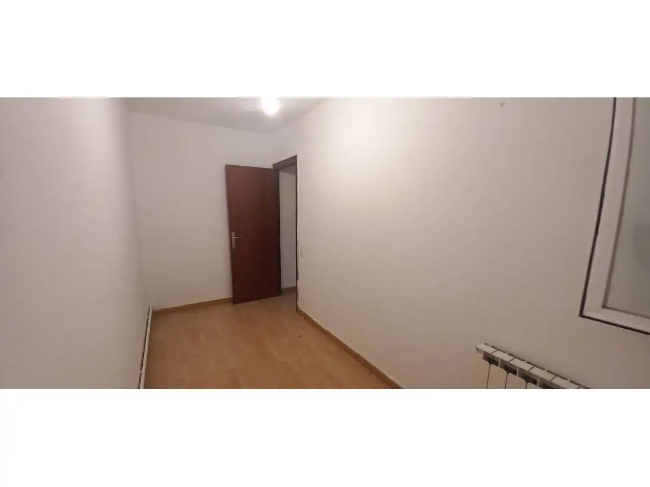 Habitación de Piso en venta en Hostal