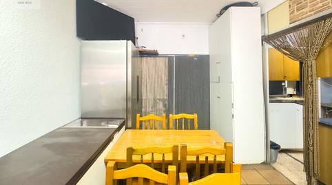 Photo 5 of Premises for sale in N/a, Can Vinader, Barcelona