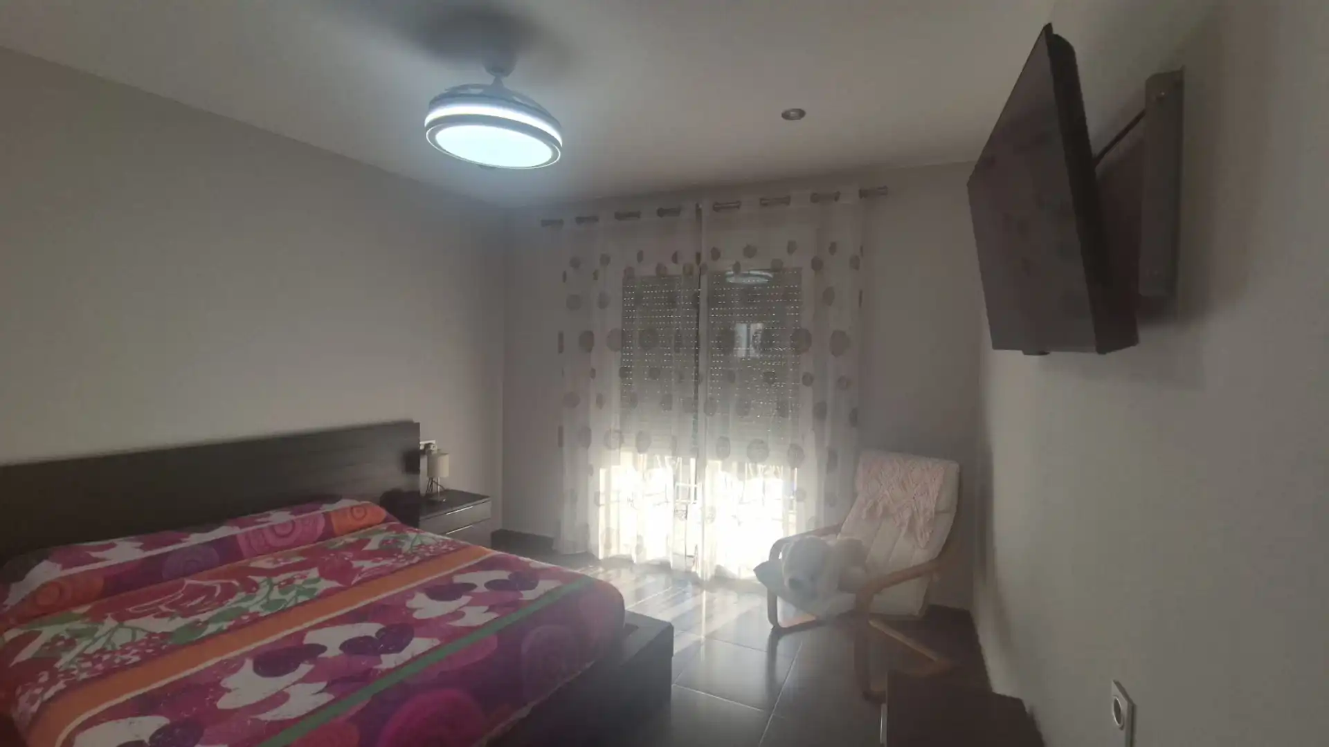 Terraced house with terrace for sale in Alcantarilla, imagen 13