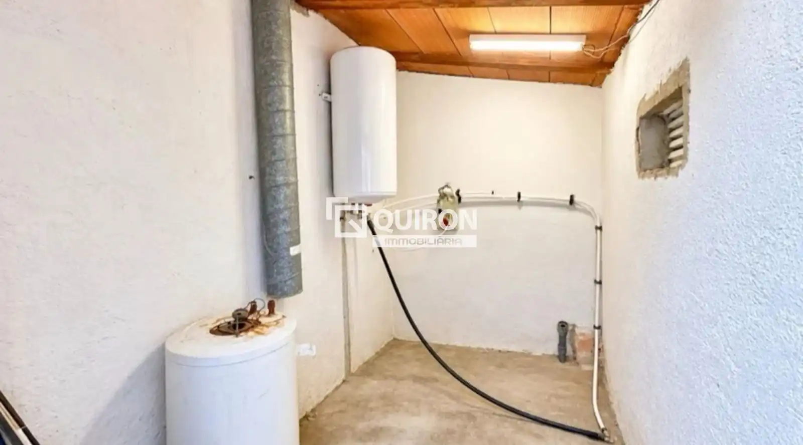 Casa o chalet en venta en El Montmell, Tarragona