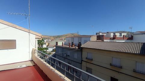 Foto 3 de Casa o xalet en venda a Alcaudete, Jaén