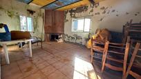 Living room of Residential for sale in Los Palacios y Villafranca