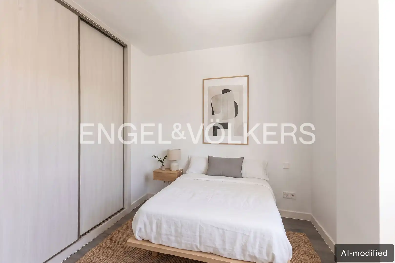 Piso con piscina en venta en Norte, imagen 19