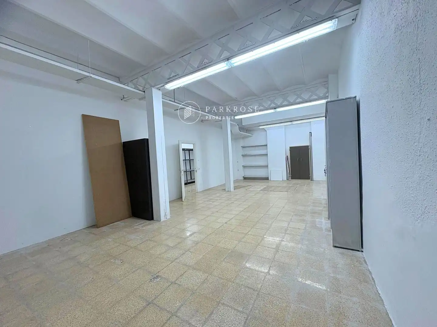 Local comercial de lloguer a Girona, imagen 19