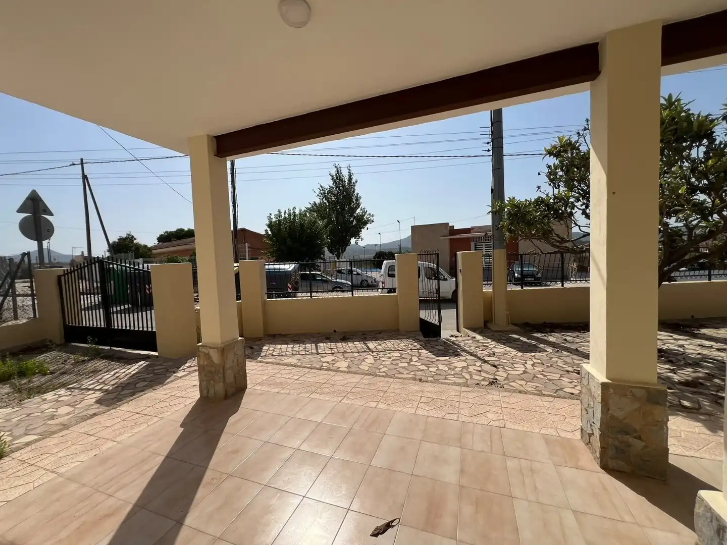 Villa in vendita a Abanilla, imagen 8