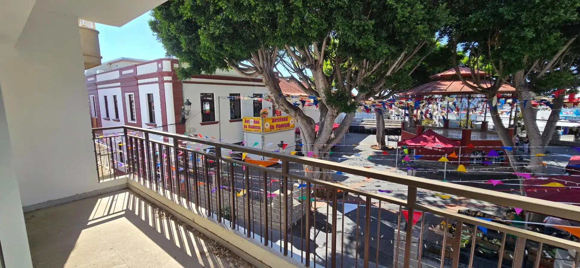 Piso en venta en Arafo con Terraza y Balcón