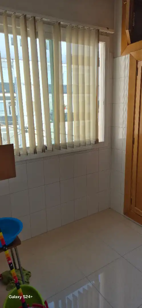 Appartamento con ascensore in vendita a Centro, imagen 12