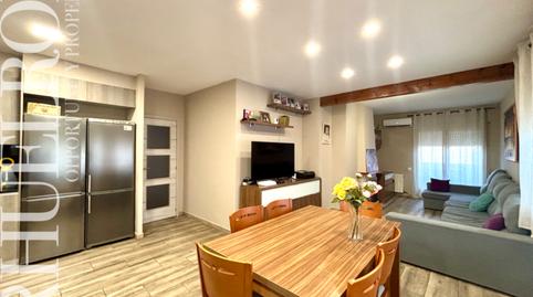 Foto 4 de Piso en venta en Carrer de Barcelona, 1, Dosrius poble, Barcelona